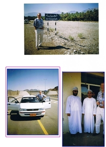 OMAN-NOV.---1998 (9)