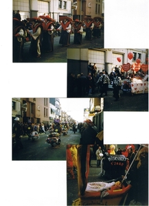 AALST KARNAVAL------------1999 (1)