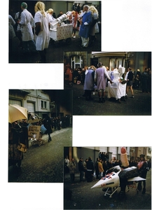 AALST KARNAVAL------------1999 (3)