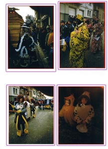 AALST KARNAVAL------------1999 (4)