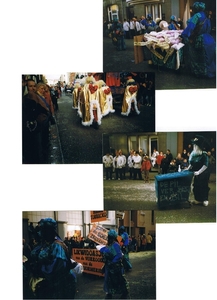 AALST KARNAVAL------------1999 (5)