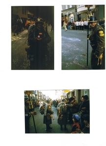 AALST KARNAVAL------------1999 (8)