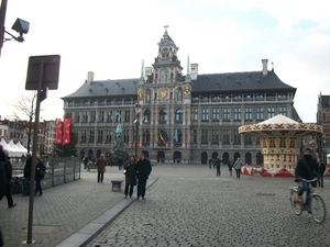 025-Grote Markt