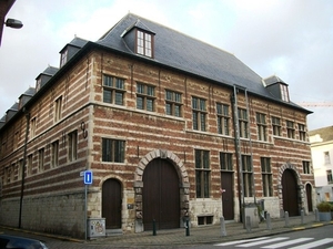 050-Hessenhuis-1564