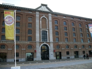 057-Stapel-pakhuis-St-Felix-1863