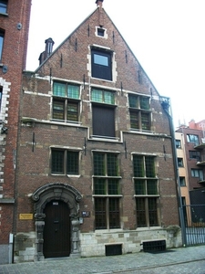 072-Brouwershuis-Adriaan Brouwerstraat