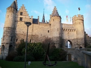 096-Het Steen