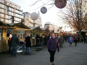 097-Kerstmarkt