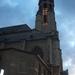 138-St-Andrieskerk