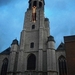 139-St-Andrieskerk