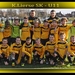 k lierse sk