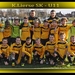 k lierse sk