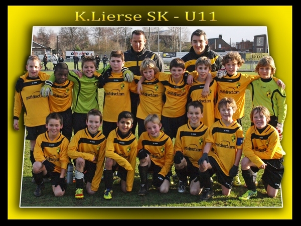 k lierse sk