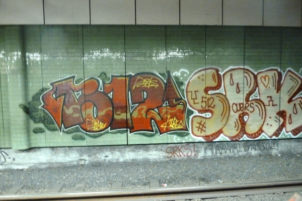 Antwerp