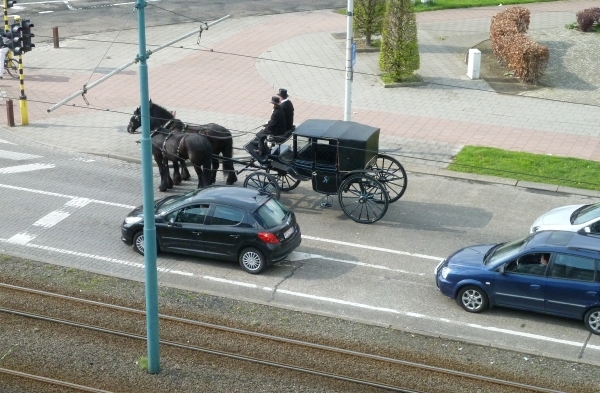 Antwerp