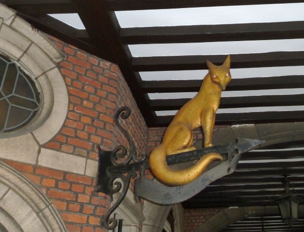 Antwerp