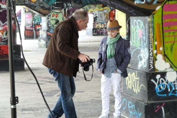 Antwerp