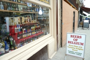 Bier Reynderstraat