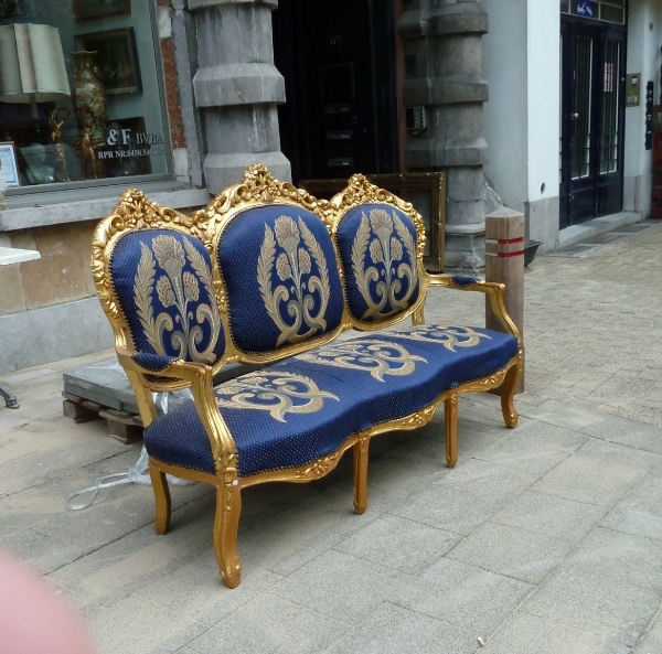 Antwerp