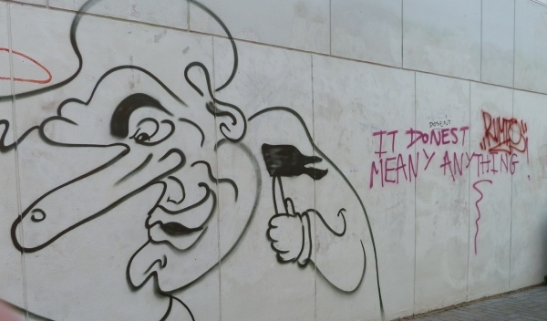 Antwerp
