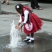 Waterpret Astridplein