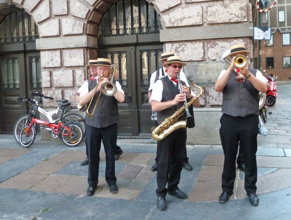 Antwerp