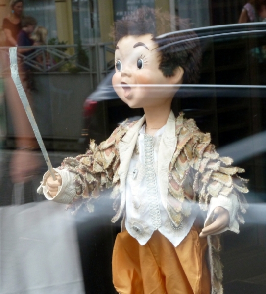 Antwerp