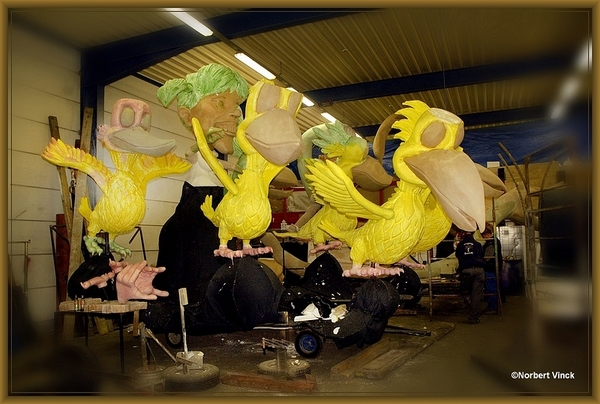 sized_sized_DSC36623a  karnavalshallen