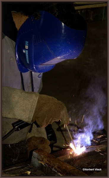 sized_sized_DSC36625a  karnavalshallen