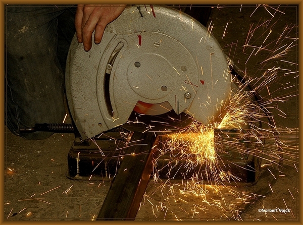 sized_sized_DSC36626a  karnavalshallen