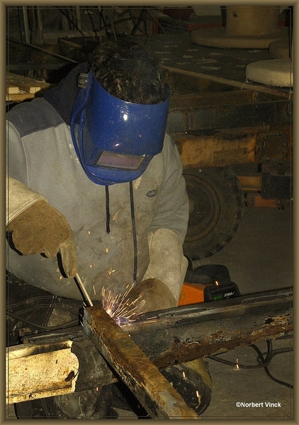 sized_sized_DSC36630a  karnavalshallen