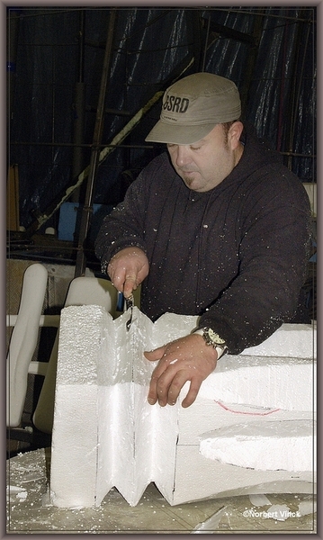 sized_sized_DSC36632a  karnavalshallen