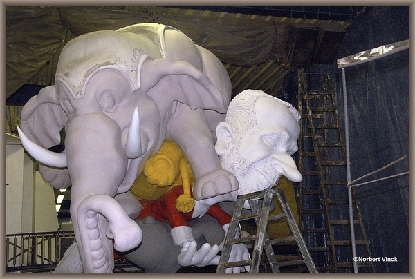 sized_sized_DSC36634a  karnavalshallen