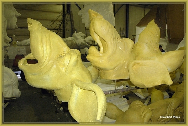 sized_sized_DSC36649a  karnavalshallen