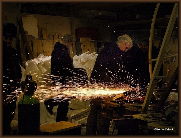 sized_sized_DSC36650a  karnavalshallen