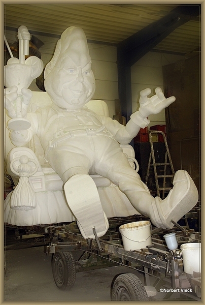 sized_sized_DSC36651a  karnavalshallen