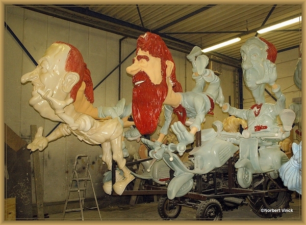 sized_sized_DSC36653a  karnavalshallen