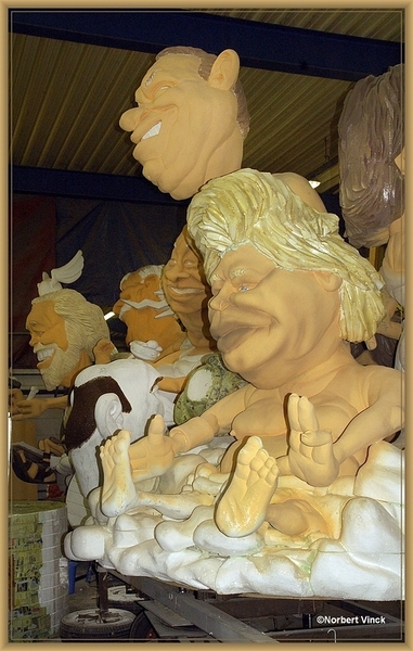 sized_sized_DSC36655a  karnavalshallen