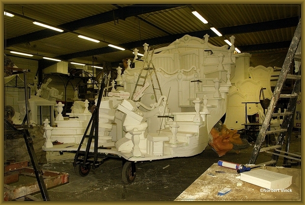 sized_sized_DSC36665a  karnavalshallen