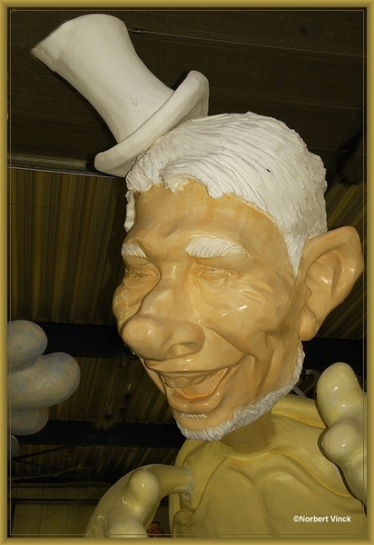 sized_sized_DSC36666a  karnavalshallen