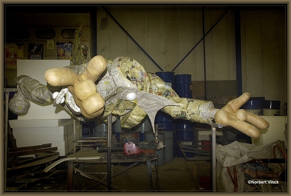 sized_sized_DSC36667a  karnavalshallen