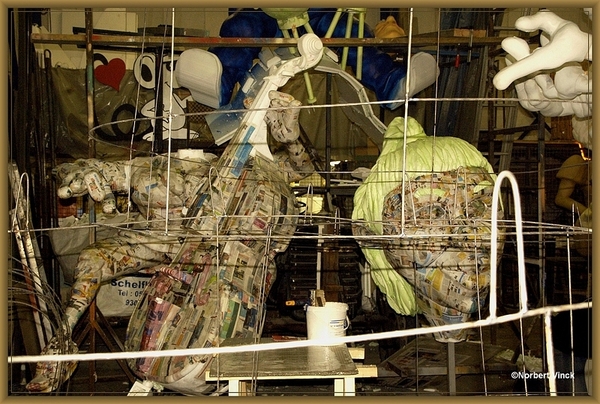 sized_sized_DSC36668a  karnavalshallen