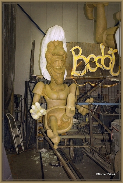 sized_sized_DSC36669a  karnavalshallen