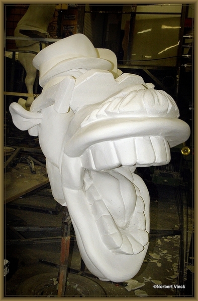 sized_sized_DSC36671a  karnavalshallen