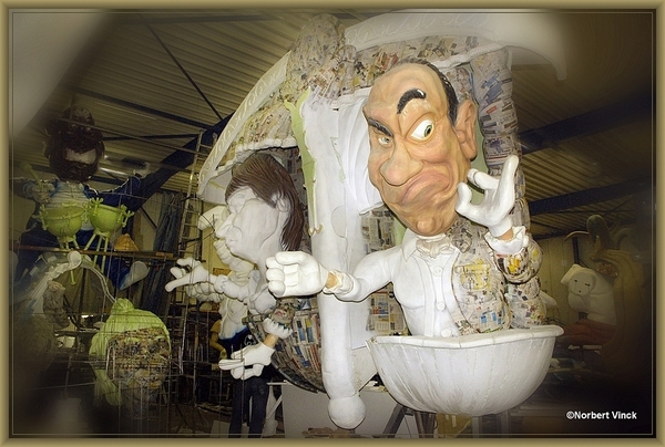 sized_sized_DSC36672a  karnavalshallen