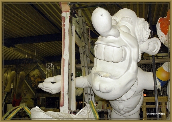 sized_sized_DSC36673a  karnavalshallen