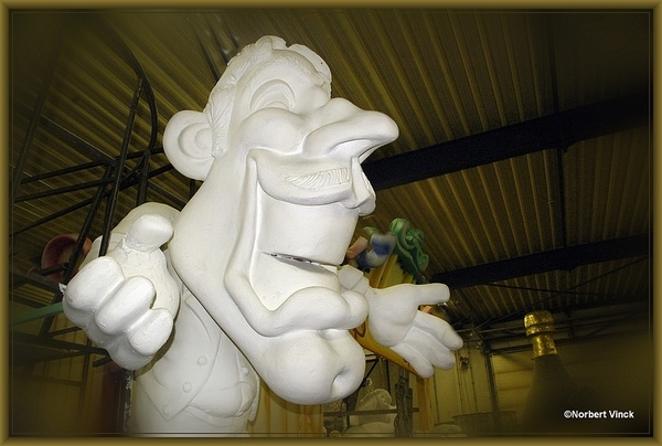 sized_sized_DSC36674a  karnavalshallen