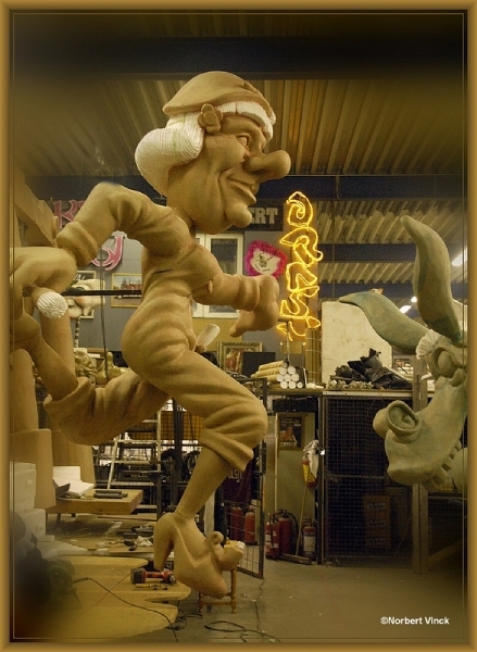 sized_sized_DSC36675a