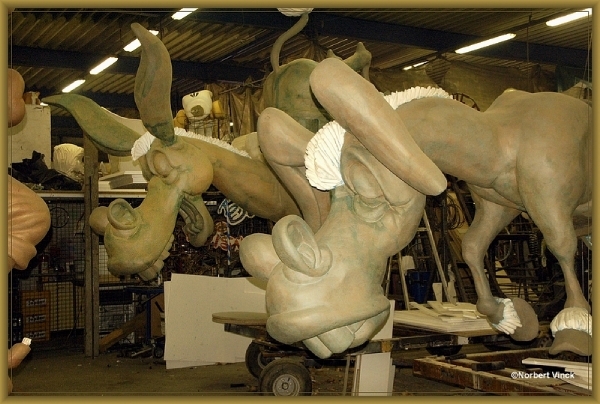 sized_sized_DSC36678a