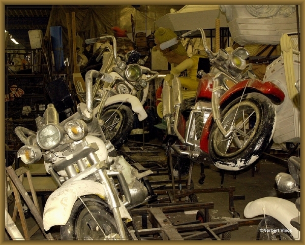 sized_sized_DSC36679a